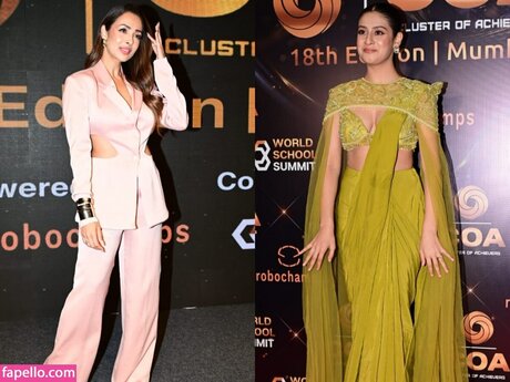 Isha Malviya schauspielerin hd galerie