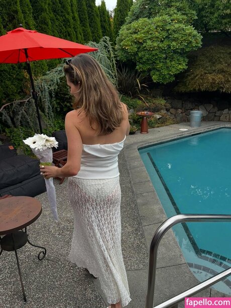 Eilise Patton sexy heiße bilder