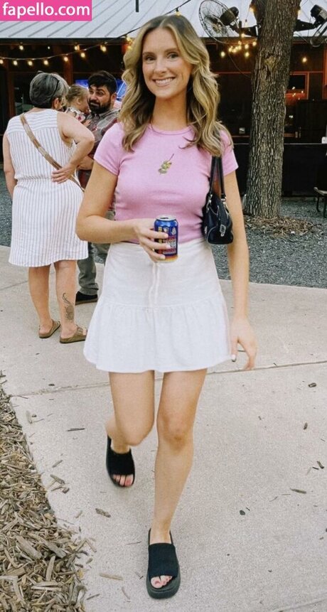 Eilise Patton hübsche beste galerie