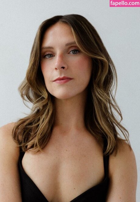 Eilise Patton erwachsene kunst galerie