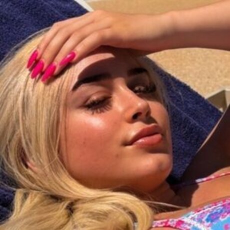 alyssabronzan pornostar schöne archiv