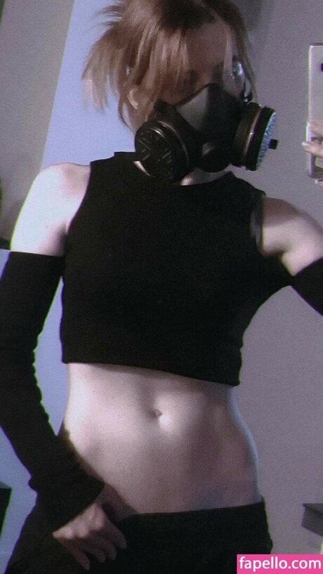 Kyu hime hd schöne foto