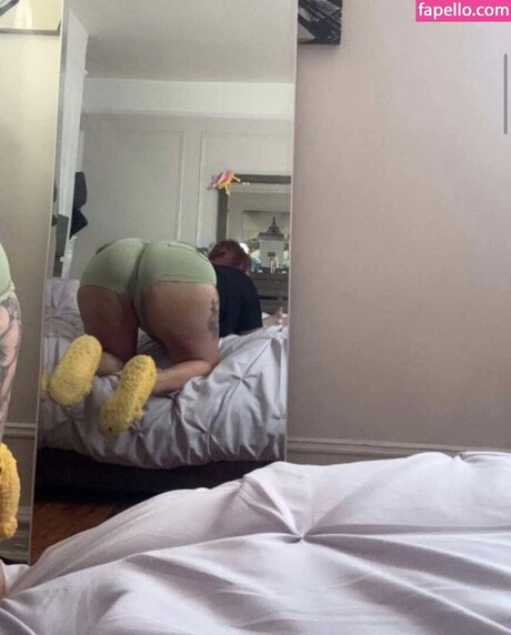 marry torres erotische pornografische galerie