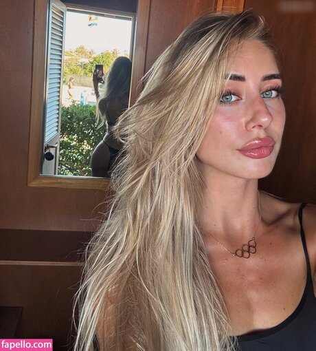 Gaia Sabbatini schöne kostenlose galerien