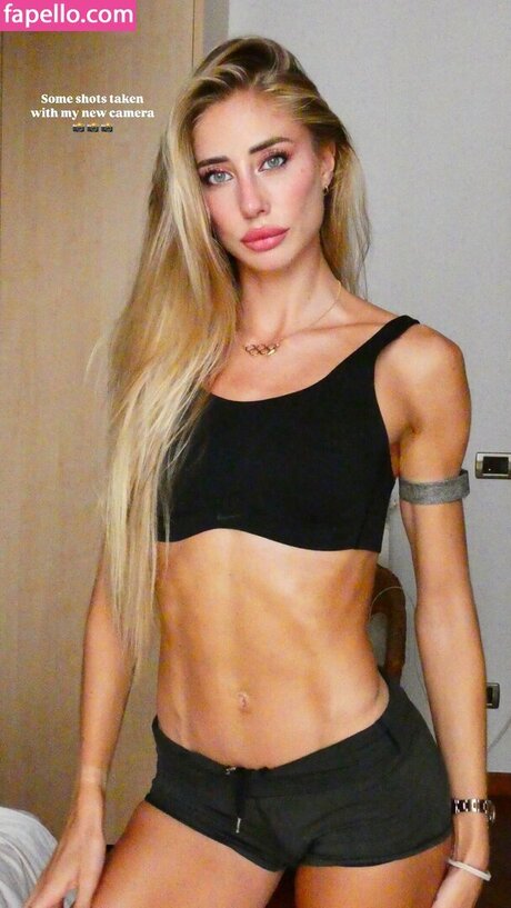 berühmte onlyfans hd nackte fotos