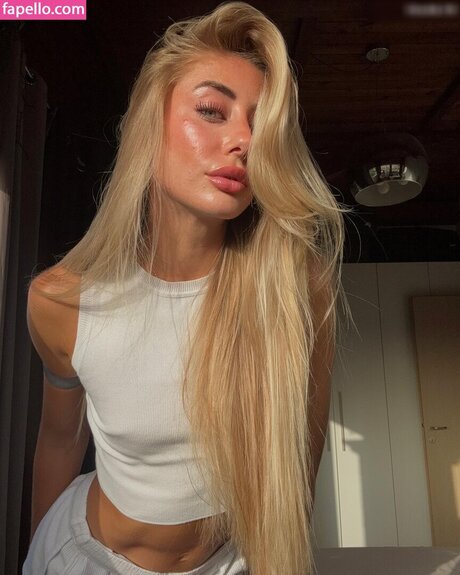 Gaia Sabbatini pornostar sexy archiv