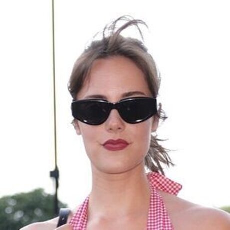 Meg Bellamy kunst schöne fotos