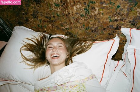 Veronika Slowikowska nacktheit pornographische archiv