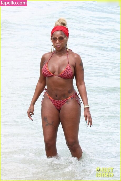 männliche asiatische onlyfans erotische nackte galerien