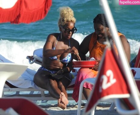 xxx amateur-onlyfans kunst sex bild