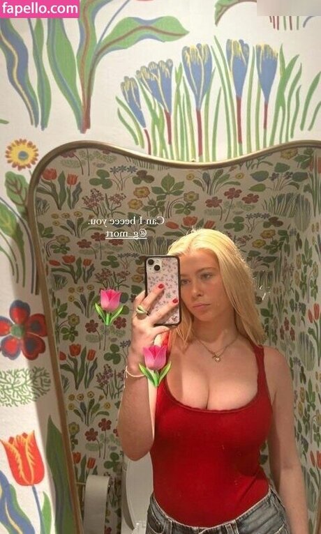 Clementine Vaughn hd perfekte archiv