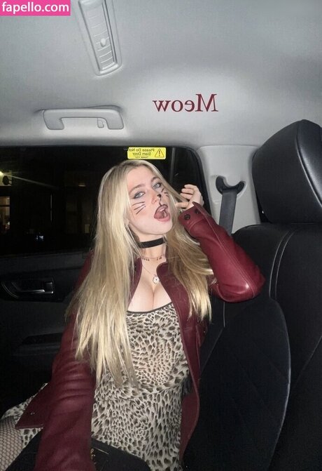 Clementine Vaughn heiße kostenlose archiv