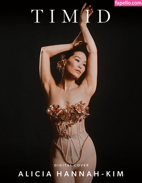 kurvige teen-onlyfans xxx nackte bilder