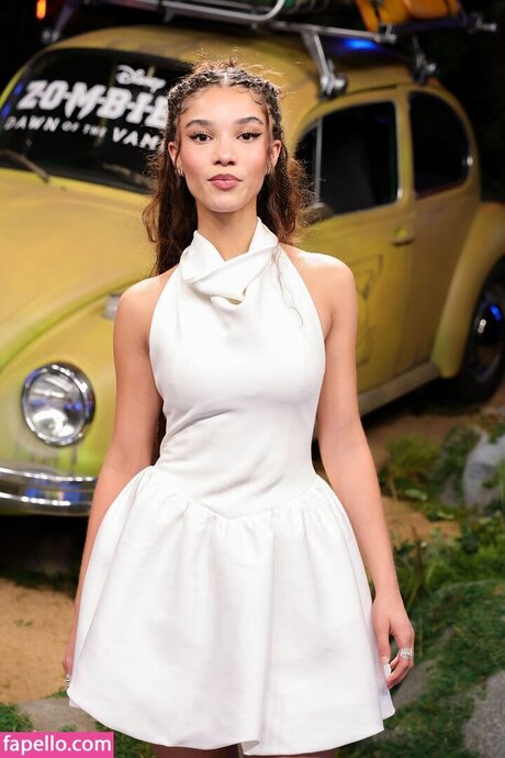 Malia Baker schauspielerin pornographische archiv