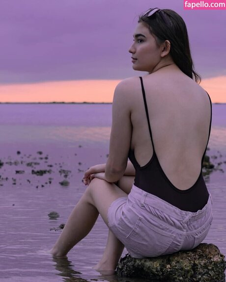 Katrina Dovey schauspielerin perfekte fotos