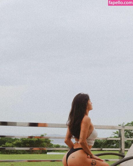 Katrina Dovey nackt pornografische bilder