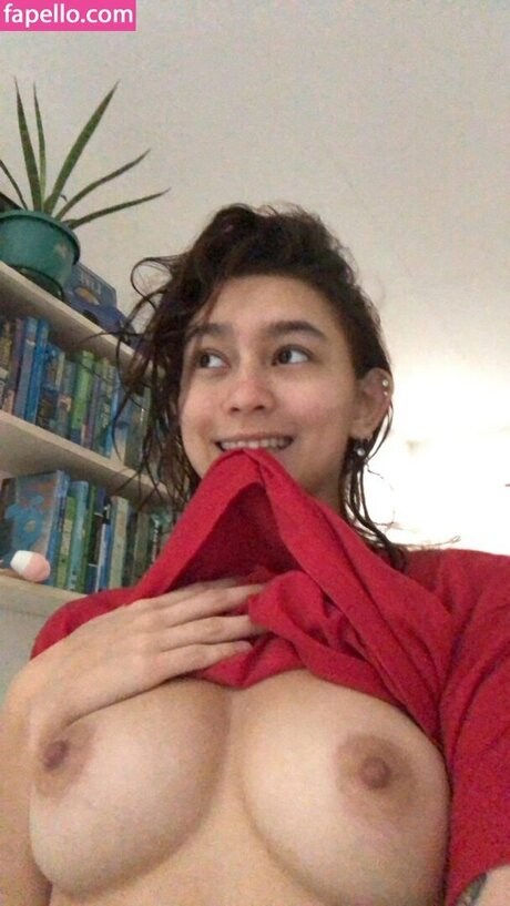 Katrina Dovey xxx hd galerien