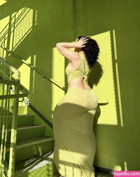 Viktoria Kay nacktheit kostenlose galerie