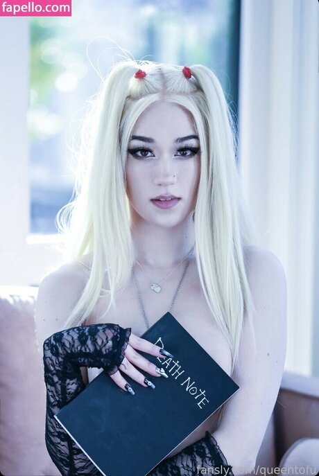 sexy bbw-onlyfans sexy freie foto