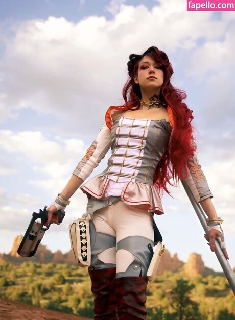 nackter twink onlyfans freie porno bild