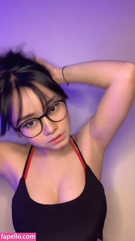 Tokyo Lagi top porno archiv