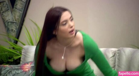 Elif Nur perfekte kunst foto