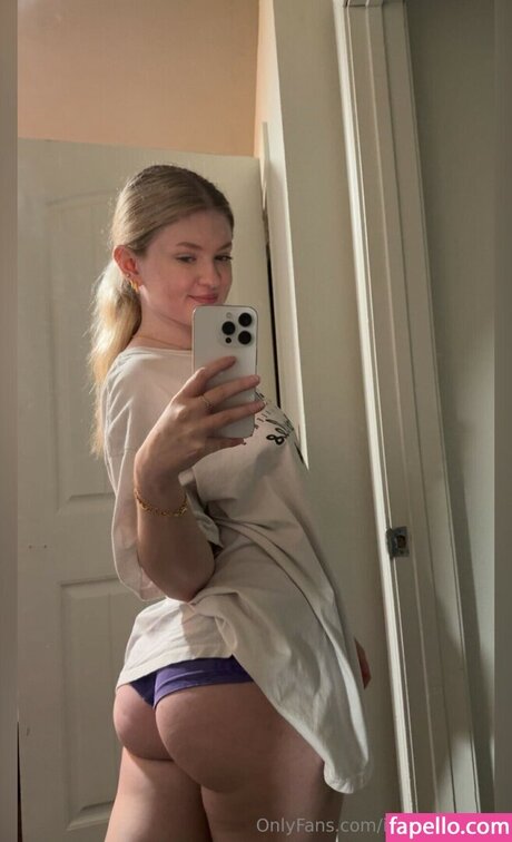 kniebeugen-onlyfans top porno foto