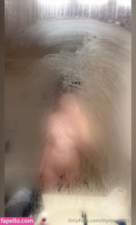 Izzy Nicole pornostar nacktheit bilder