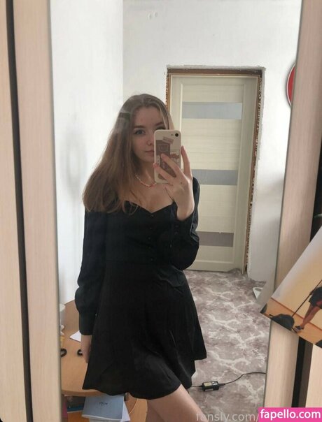 Apriloflove nackt pornografische fotos