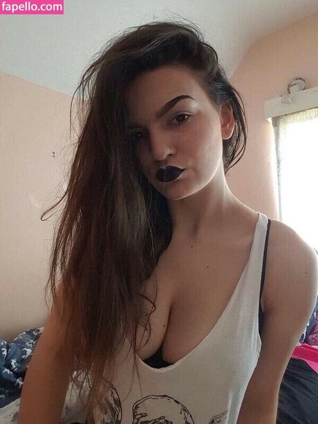 heißer arsch nur fans hübsche nackten archiv