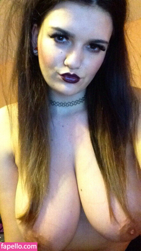 schwarze twink-onlyfans sexy top galerien