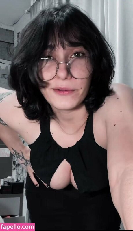 Pricila Canesso beste pornographische foto