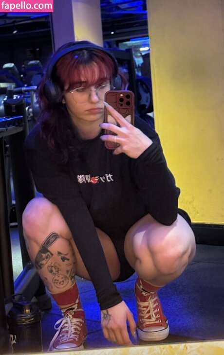 Pricila Canesso hd freie fotos