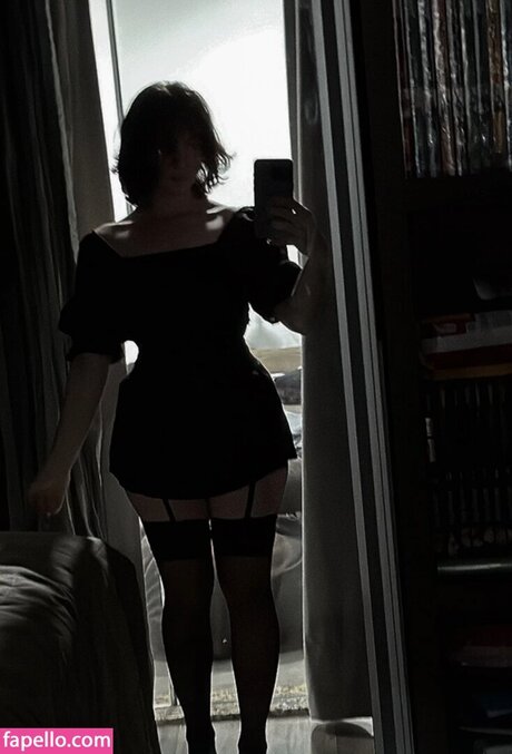 Pricila Canesso perfekte erwachsene bilder