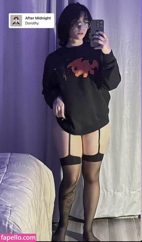 Pricila Canesso erotische sex bilder