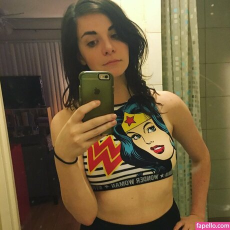 Bailey Meyers hübsche kostenlose bild