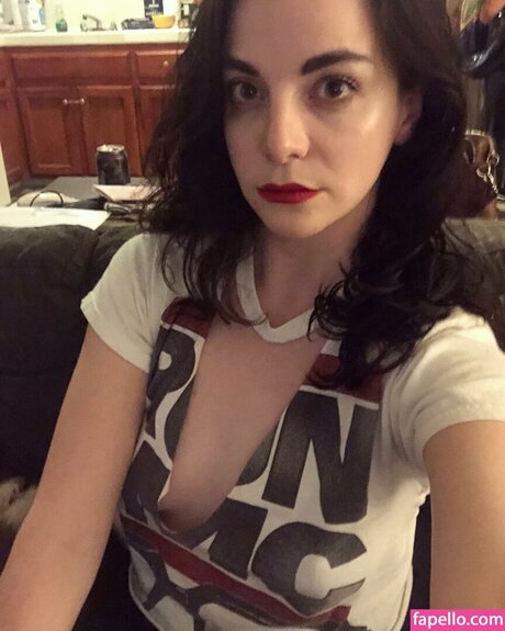 Bailey Meyers nacktheit top galerien