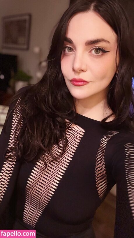 Bailey Meyers pornostar archiv