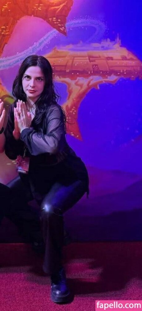 Bailey Meyers top schöne fotos