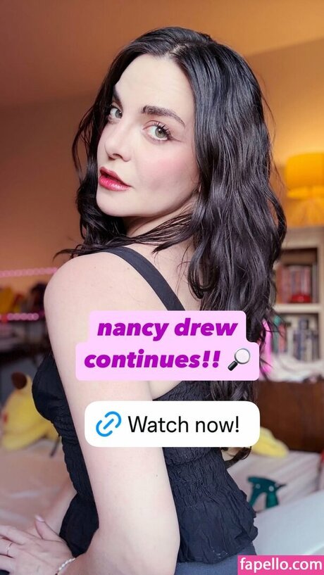 Bailey Meyers nackten pornostar bilder