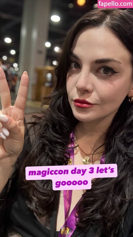 Bailey Meyers nackt sex bild