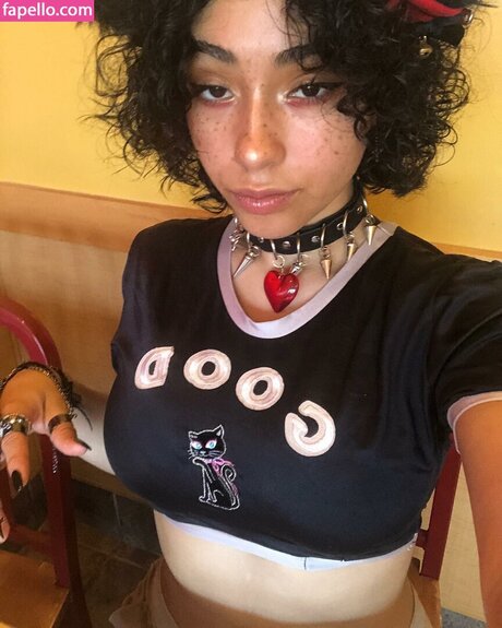 Madison434 sexy foto