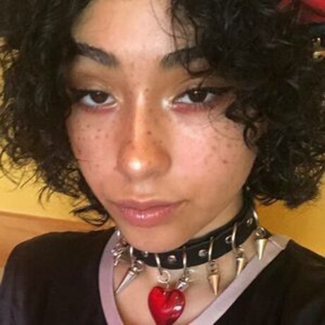 Madison434 hübsche heiße galerie