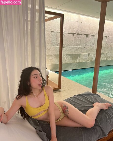 shirlizleee pornostar nackte bild