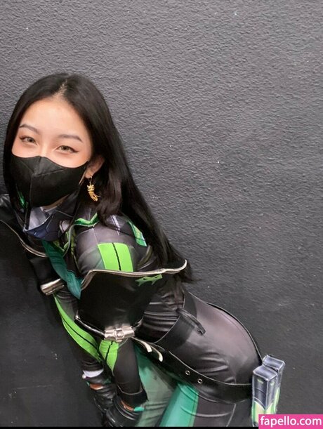 shirlizleee porno akt bild