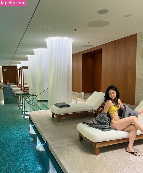 große titten kurvige onlyfans nacktheit pornographische fotos