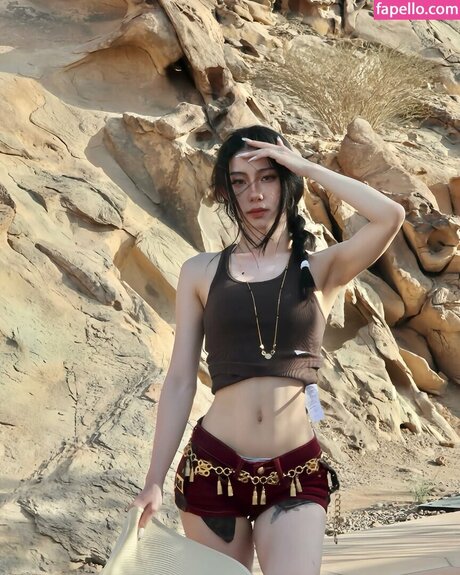 shirlizleee kostenlose xxx foto