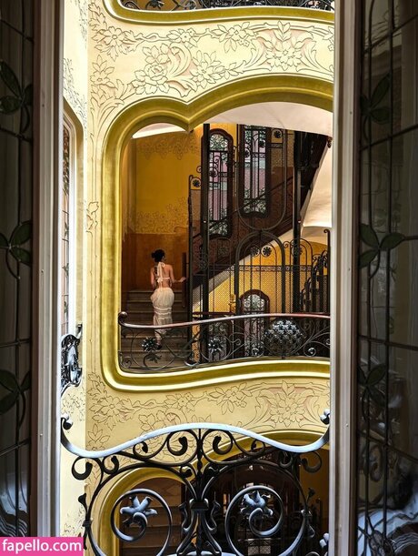 mollige kleine titten nur fans pornographische galerien