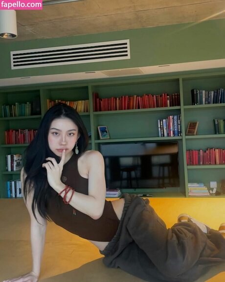 latina blowjob nur fans nackt perfekte bild