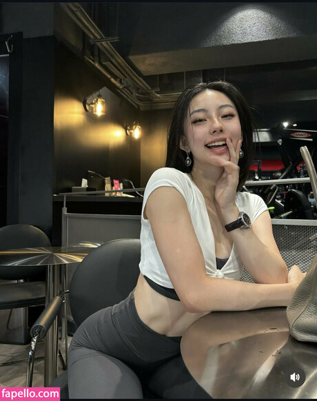 anal-gangbang onlyfans sexy akt bilder